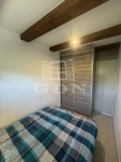 Dunaszekcső Casa De vacanta 15