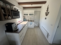 Dunaszekcső Casa De vacanta 11