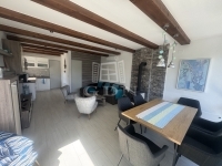 Dunaszekcső Casa De vacanta 8
