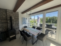 Dunaszekcső Casa De vacanta 4