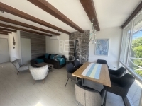 Dunaszekcső Casa De vacanta 2