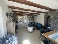 Dunaszekcső Casa De vacanta 3