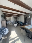 Dunaszekcső Casa De vacanta 5
