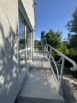 Dunaszekcső Casa De vacanta 22