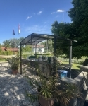 Dunaszekcső Casa De vacanta 19