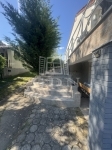 Dunaszekcső Casa De vacanta 20