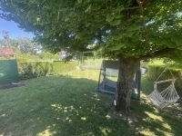 Dunaszekcső Casa De vacanta 30