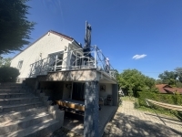 Dunaszekcső Casa De vacanta 21