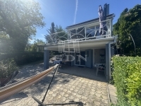 Dunaszekcső Casa De vacanta 26