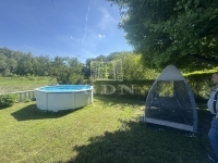 Dunaszekcső Casa De vacanta 28