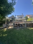 Dunaszekcső Casa De vacanta 25