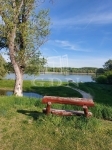 Dunaszekcső Nyaraló 18
