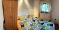 Dunaszekcső Nyaraló 8
