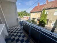 Szekszárd Lakás (téglaépítésű) 4