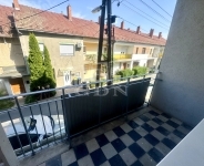 Szekszárd Lakás (téglaépítésű) 6