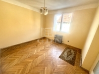 Szekszárd Lakás (téglaépítésű) 7