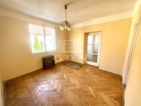 Szekszárd Lakás (téglaépítésű) 8