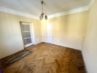 Szekszárd Lakás (téglaépítésű) 9
