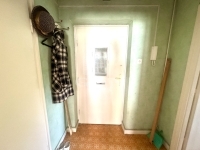 Szekszárd Lakás (téglaépítésű) 16