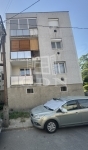 Szekszárd Lakás (téglaépítésű) 18