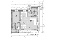 Ajka Lakás (téglaépítésű) 5