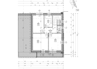 Ajka Lakás (téglaépítésű) 4