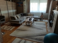 For sale flat (brick) Veszprém, 61m2