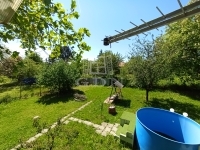 Verkauf ferienwohnung Balatonalmádi, 94m2