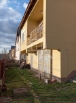 Verkauf einfamilienhaus Csetény, 100m2