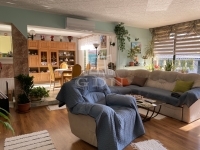 Veszprém 家庭别墅 4