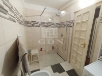 Veszprém 家庭别墅 10