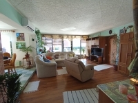 Veszprém 家庭别墅 2