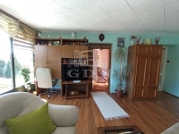 Veszprém 家庭别墅 8