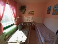 Veszprém 家庭别墅 9