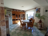 Veszprém 家庭别墅 6