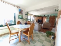 Veszprém 家庭别墅 7