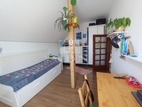 Veszprém 家庭别墅 17