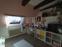 Veszprém 家庭别墅 18