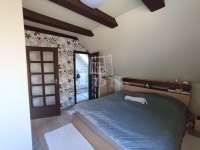 Veszprém 家庭别墅 19