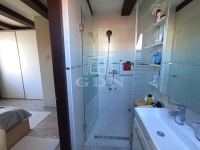 Veszprém 家庭别墅 20