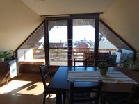 Veszprém 家庭别墅 14