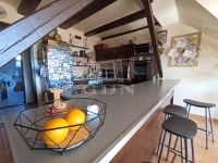 Veszprém 家庭别墅 16