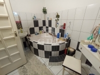 Veszprém 家庭别墅 11