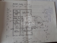 Veszprém 家庭别墅 26