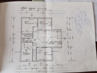 Veszprém 家庭别墅 25