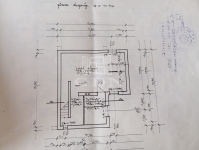 Veszprém 家庭别墅 27