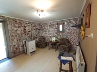 Berhida Családi ház 0