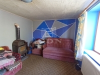 Berhida Családi ház 3