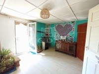 Berhida Családi ház 2