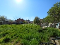 Berhida Családi ház 9